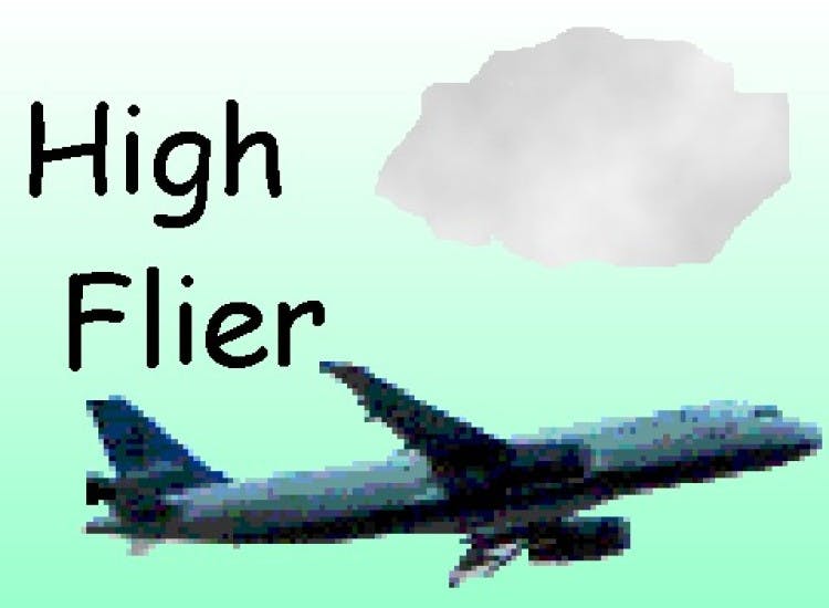High Flier