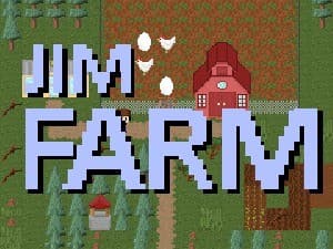 Jim Farm Jim Farm