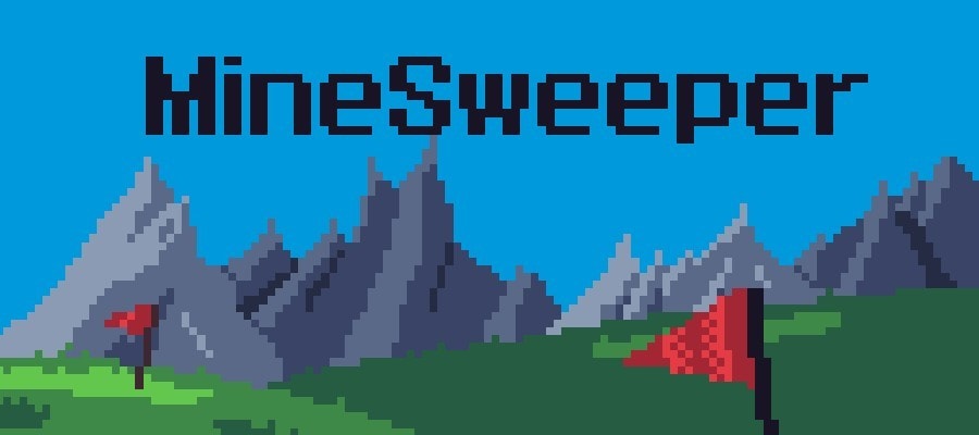 Minesweeper Minesweeper